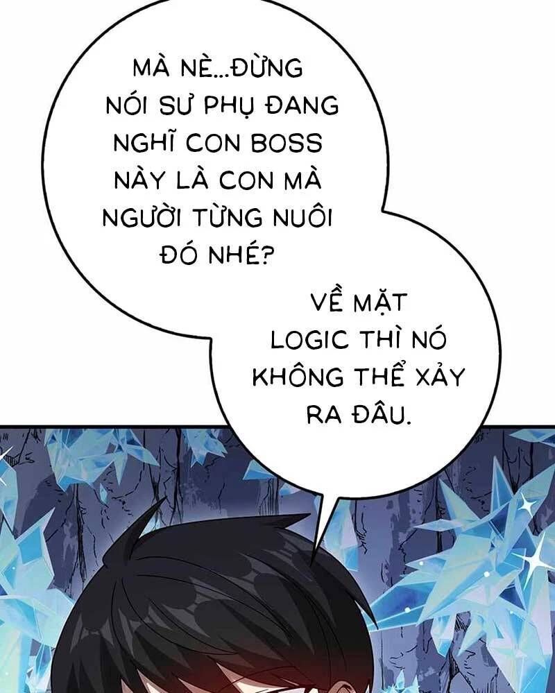 thiên tài võ thuật hồi quy Chapter 44 - Next Chapter 45