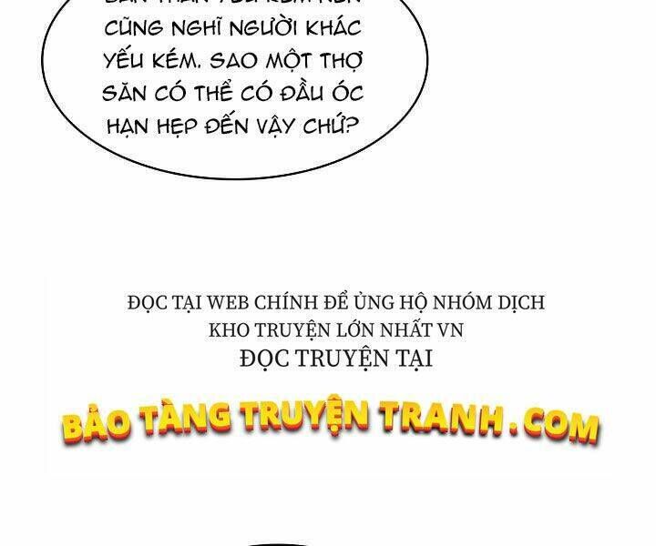 người chơi trở về từ địa ngục chapter 52 - Trang 2