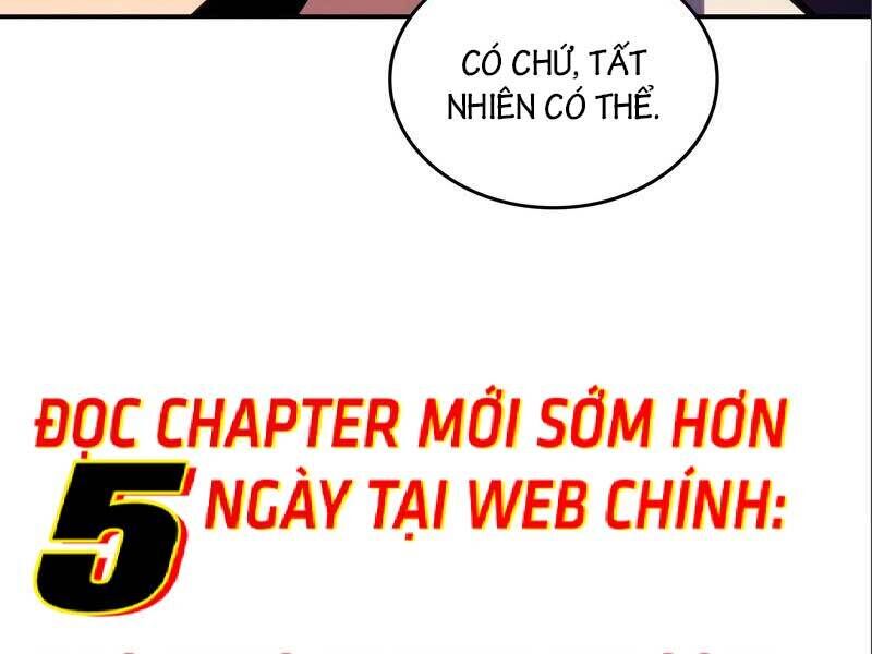 người chơi mới solo cấp cao nhất chapter 120 - Trang 1