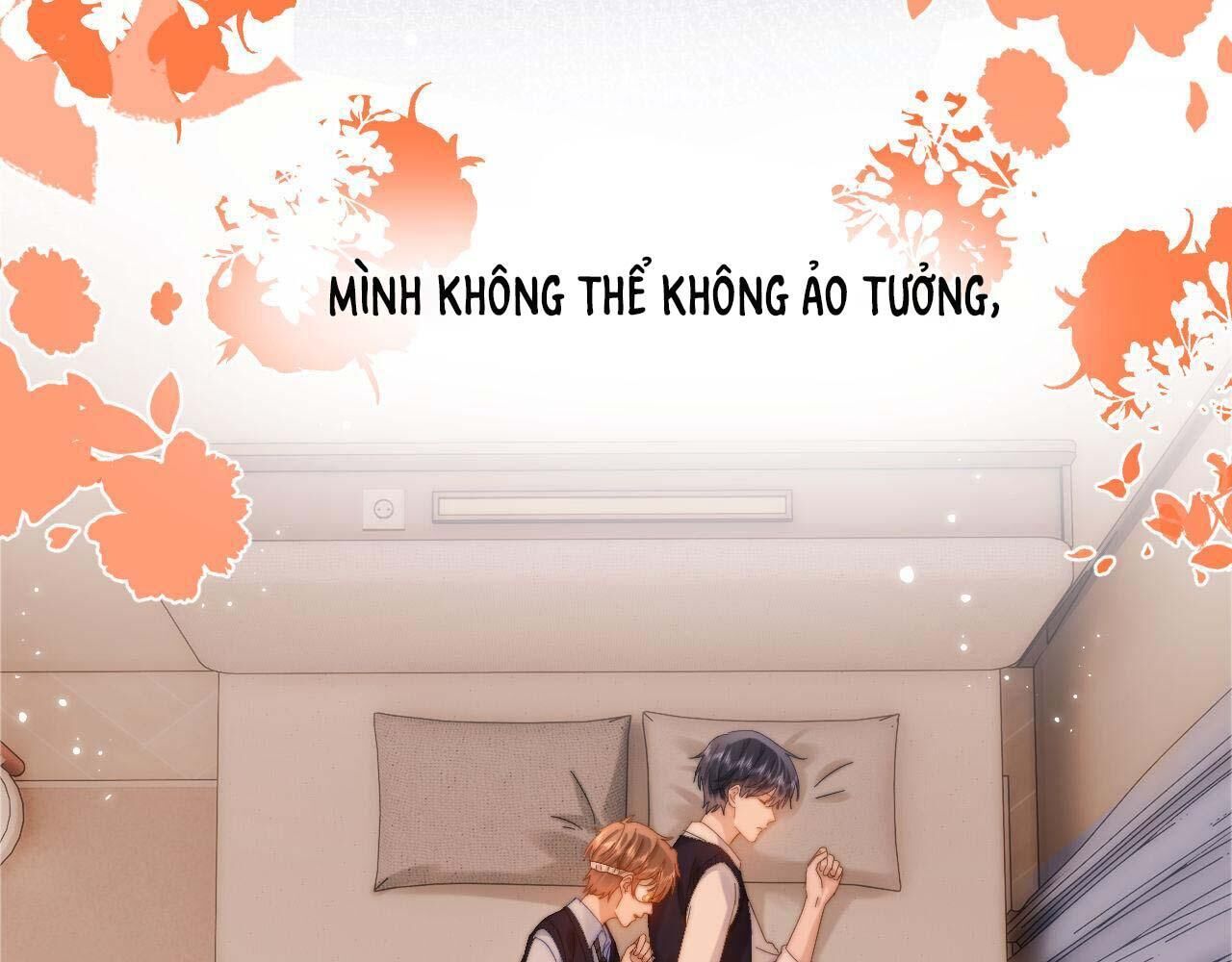 chất dị ứng cực cute Chapter 39 - Trang 2