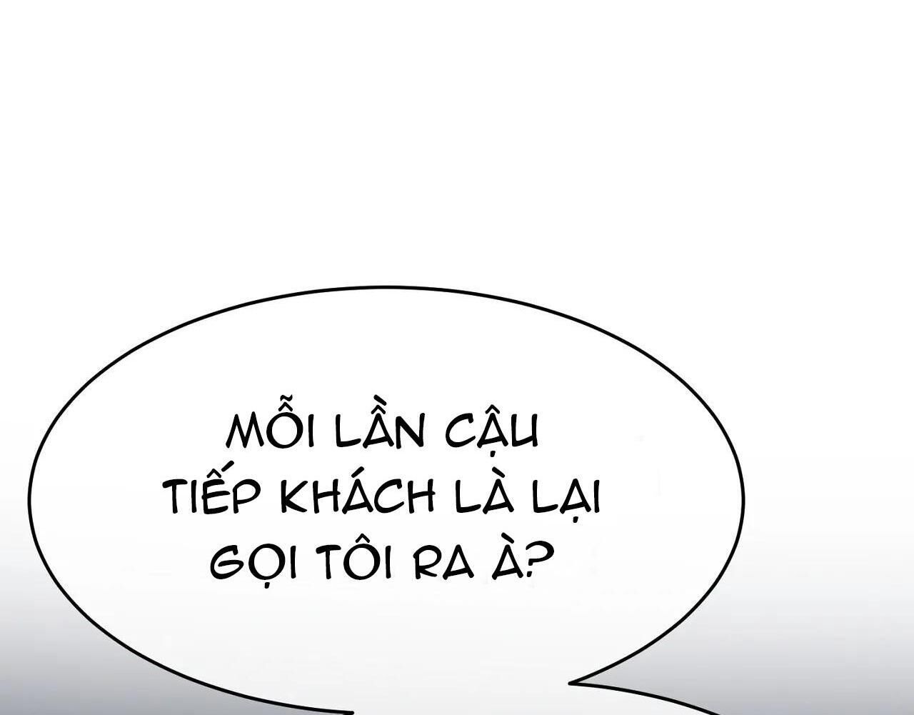 công cuộc báo thù của kẻ yếu thế Chapter 61 - Trang 1