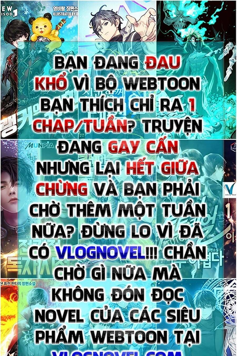 người xấu chương 167 - Next chương 168