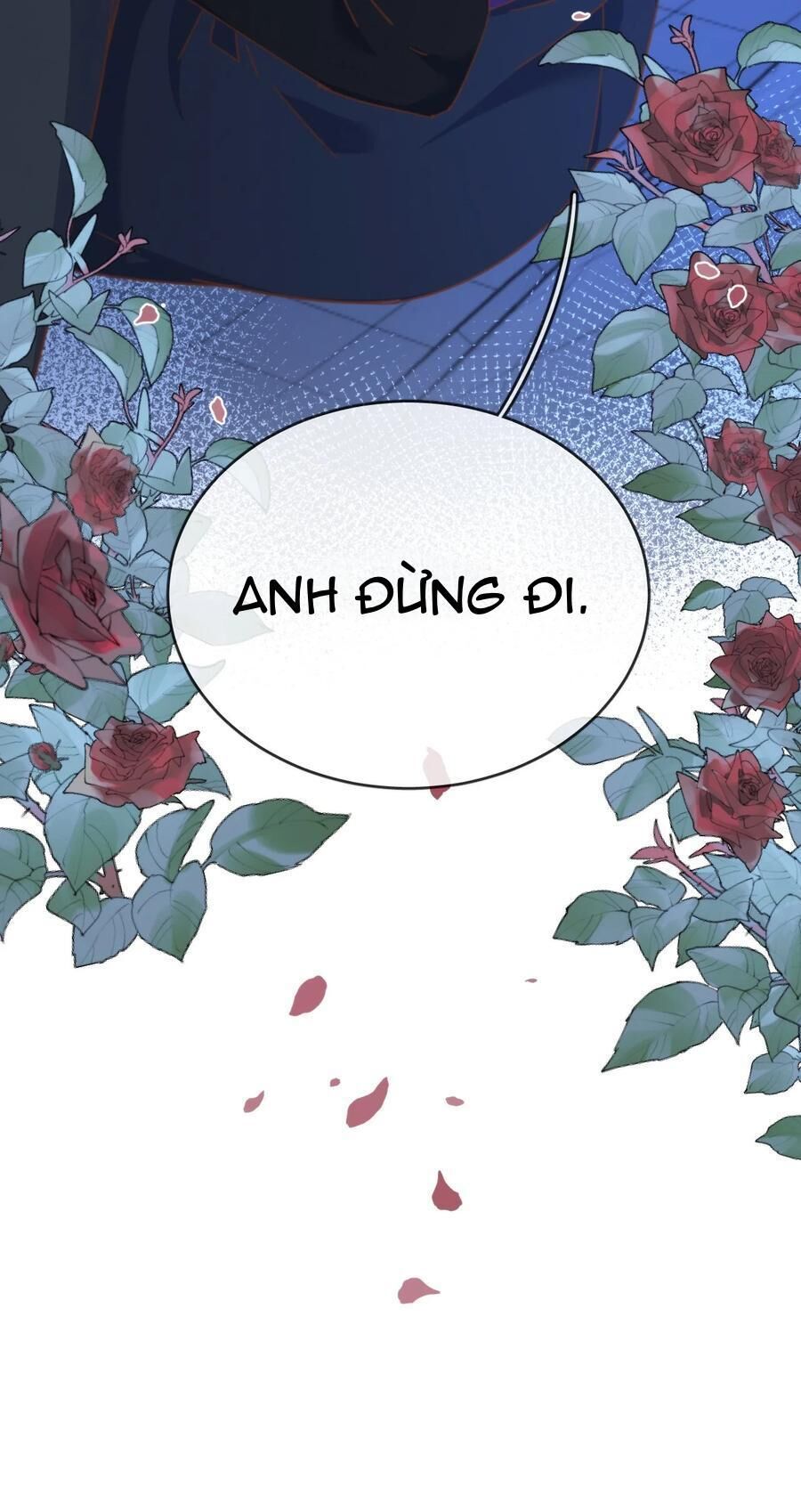 giáo huấn em trai hư hỏng Chapter 22 - Trang 1