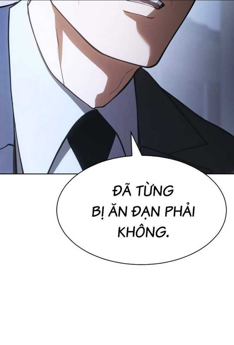 đặc vụ song sinh chapter 26 - Trang 2