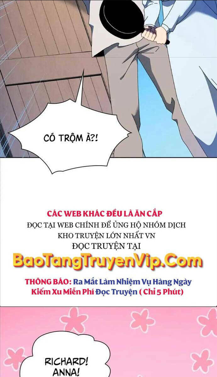 tử linh sư thiên tài của học viện chương 1 - Trang 2