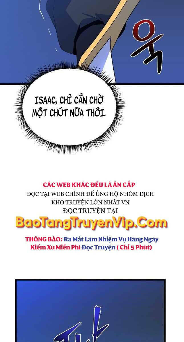 kẻ săn anh hùng chapter 131 - Trang 2