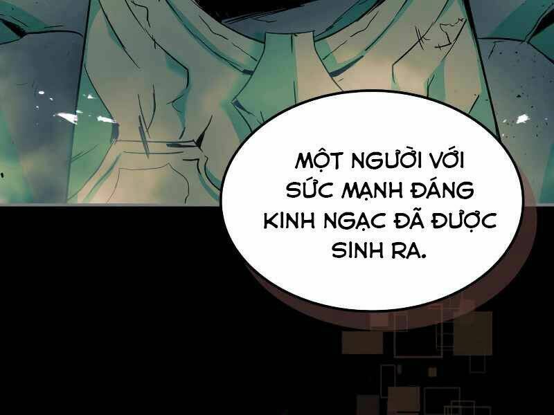 thăng cấp cùng thần chapter 22 - Next chapter 23