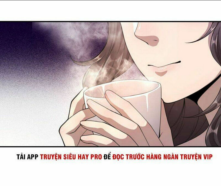 y võ chí tôn chapter 86 - Trang 2