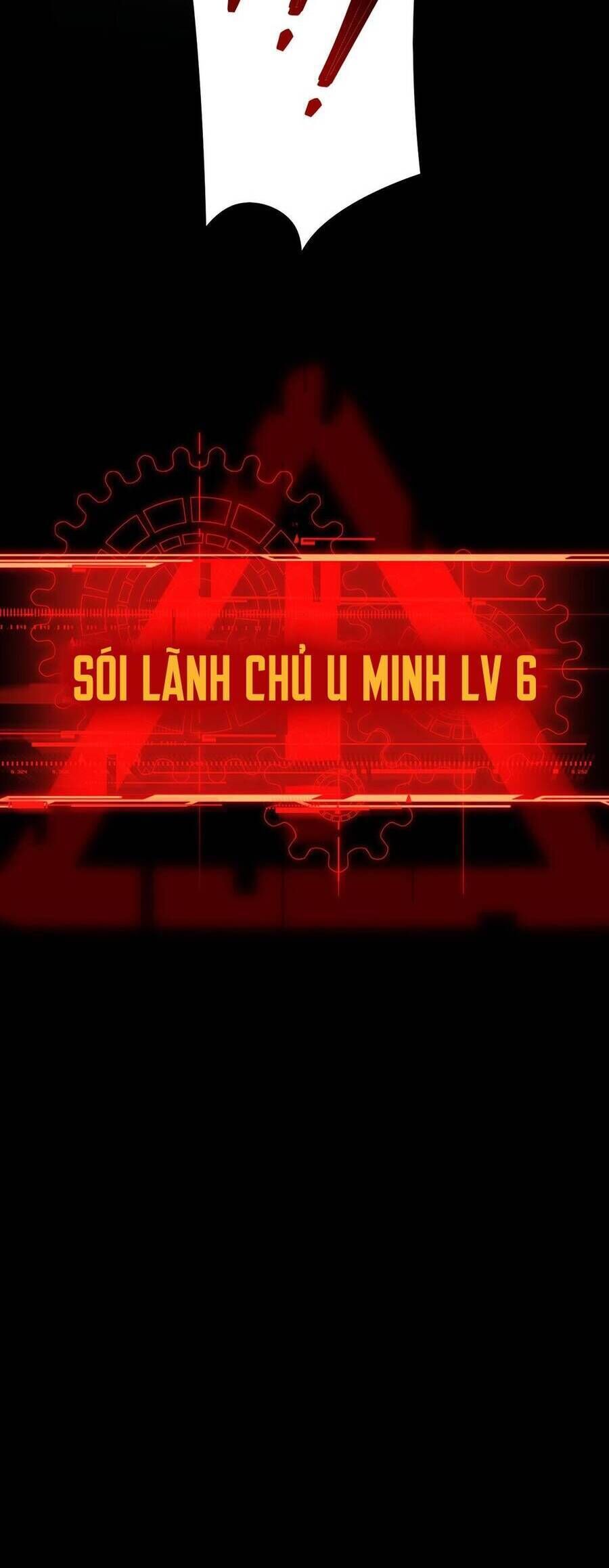 ta là chúa tể tùng lâm 2 - Trang 2