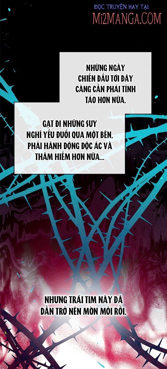 chúng ta có thể trở thành người nhà không? Chapter 18.5 - Next chapter 19