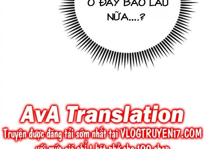 chiến lược gia bóng đá tài ba Chương 36 - Trang 1