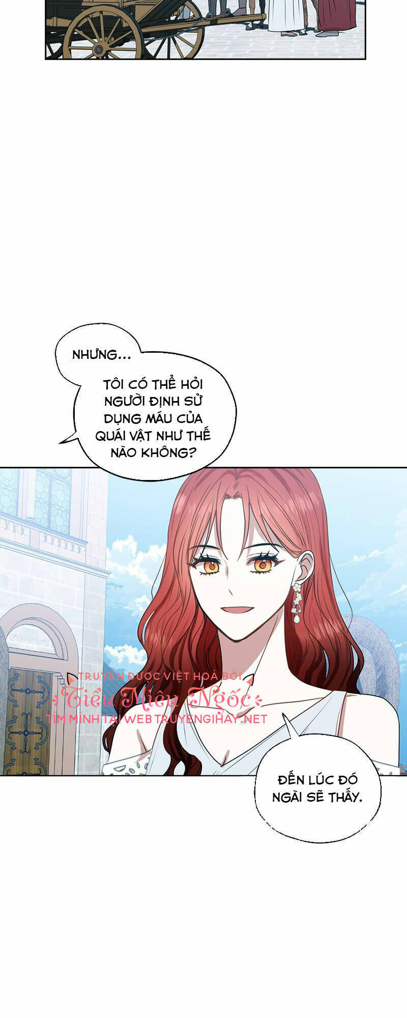 ta muốn biến phu quân thành bá chủ chapter 39 - Next chapter 40