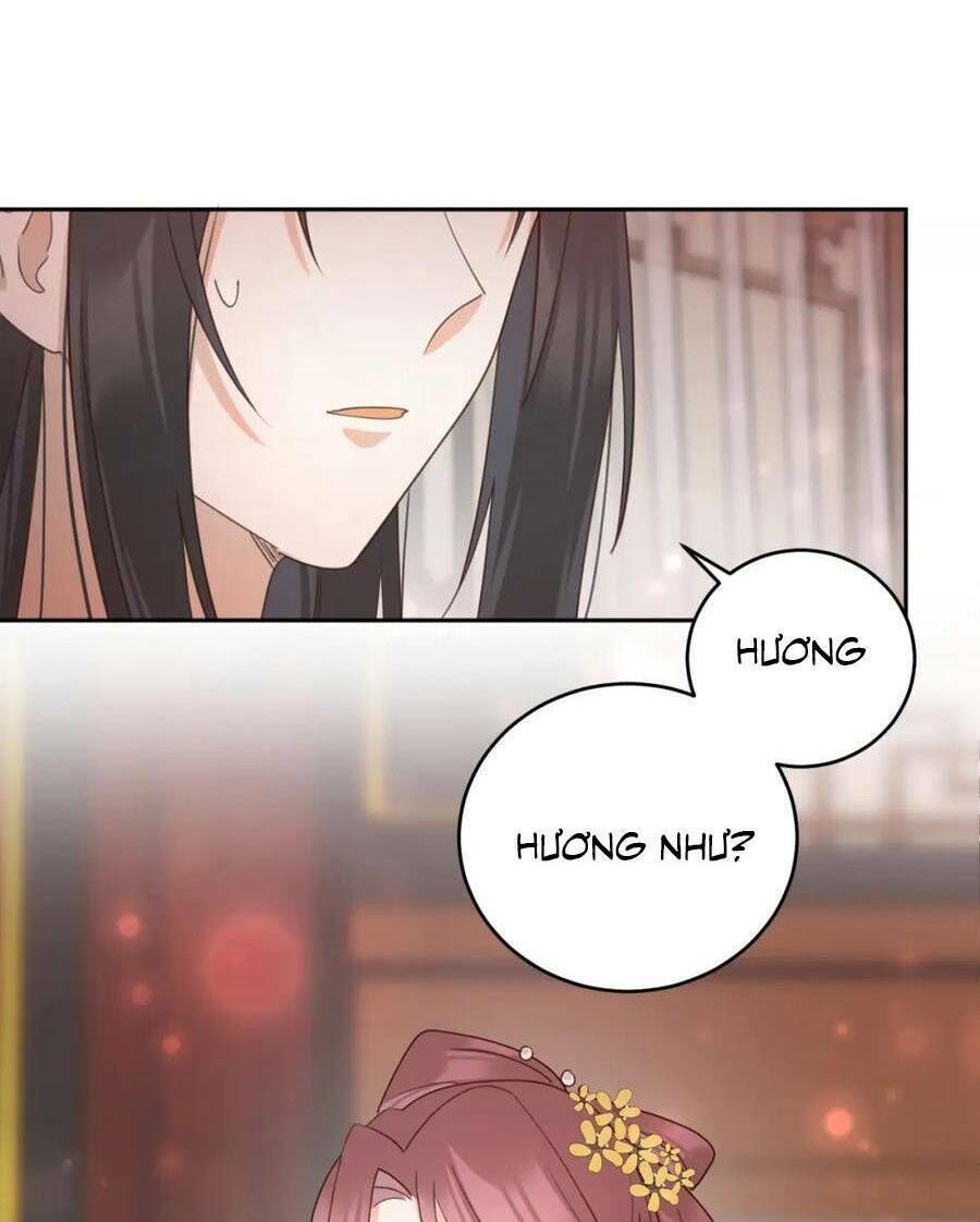 hoàng hậu vô đức chapter 99 - Next chapter 100