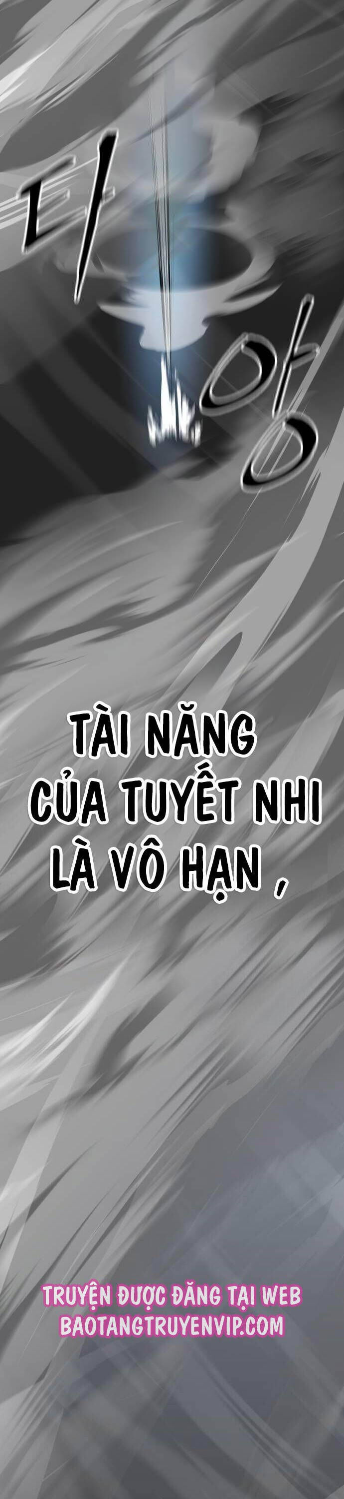 ông võ giả và cháu chí tôn Chương 42 - Trang 2