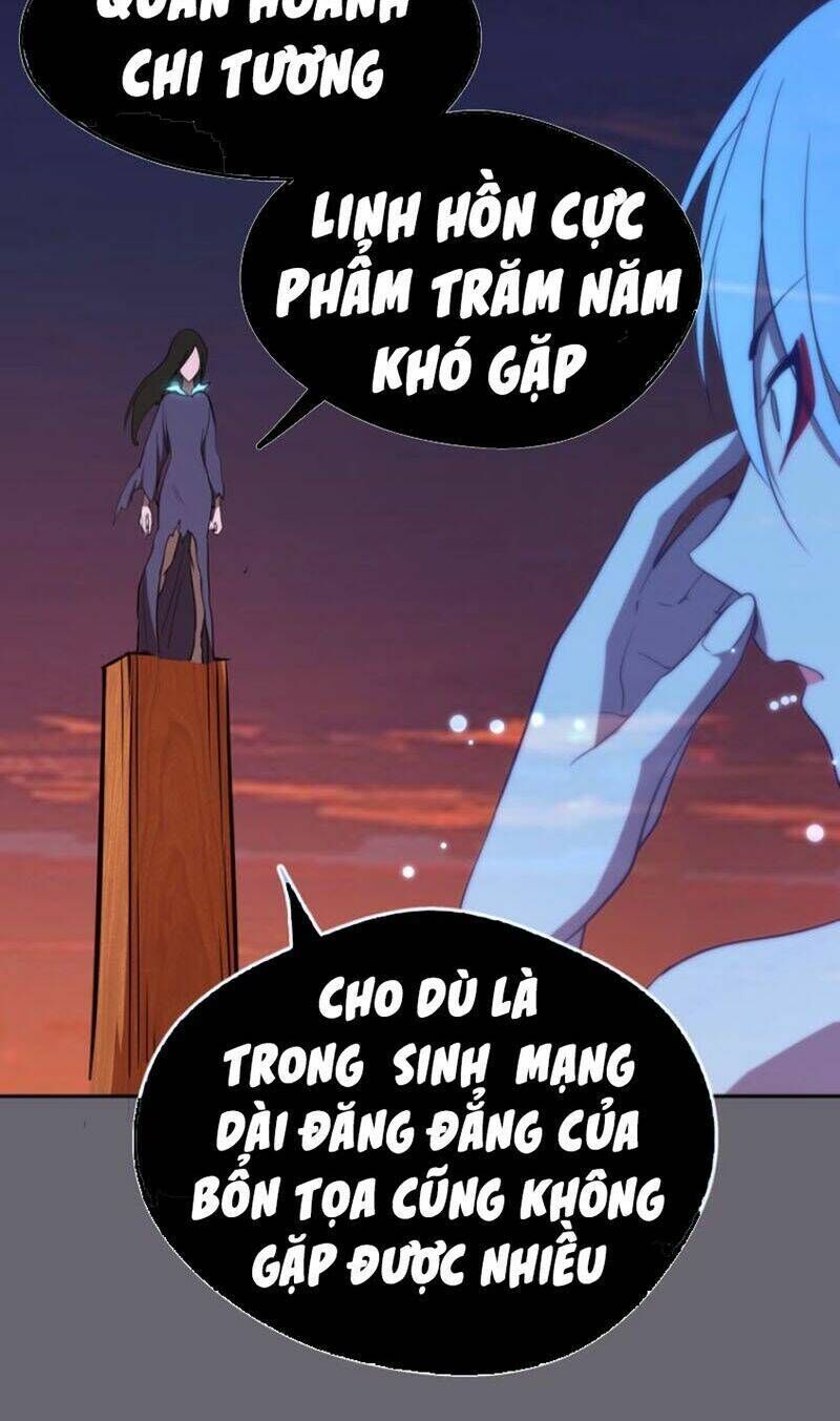 cao đẳng linh hồn chapter 53.2 - Next chương 53.3