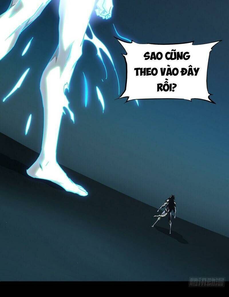 đại tượng vô hình Chapter 292 - Next Chapter 293