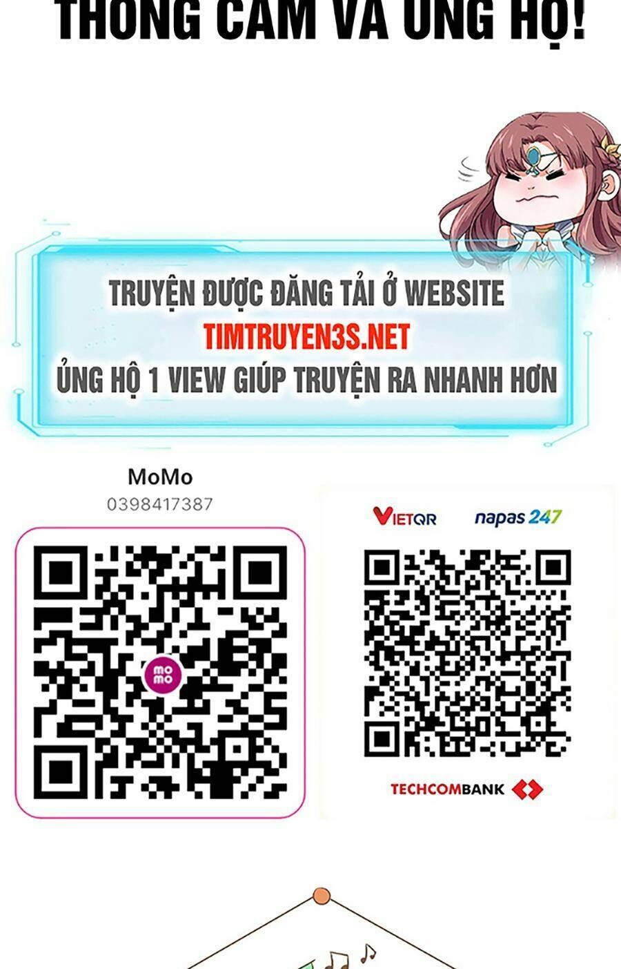 kẻ phản diện vô song chapter 60 - Trang 2