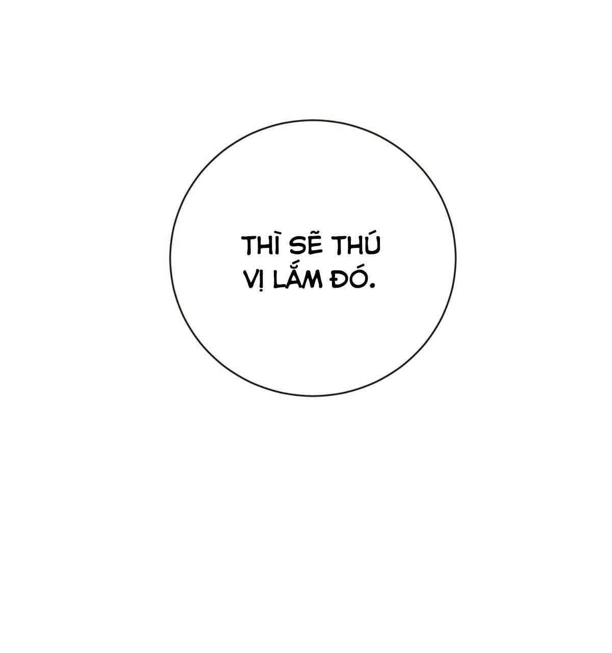 vòng xoáy của ác ma Chapter 31 END SS 1 - Trang 2