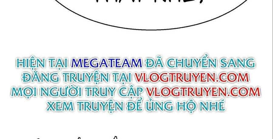 bạn học của tôi là lính đánh thuê chương 35 - Next chapter 36