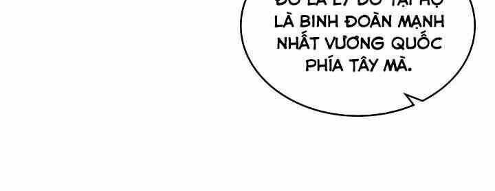 chuyển sinh ma pháp đặc biệt yếu chapter 88 - Trang 2