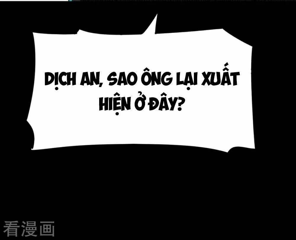 trở về địa cầu làm thần côn chapter 46 - Trang 2