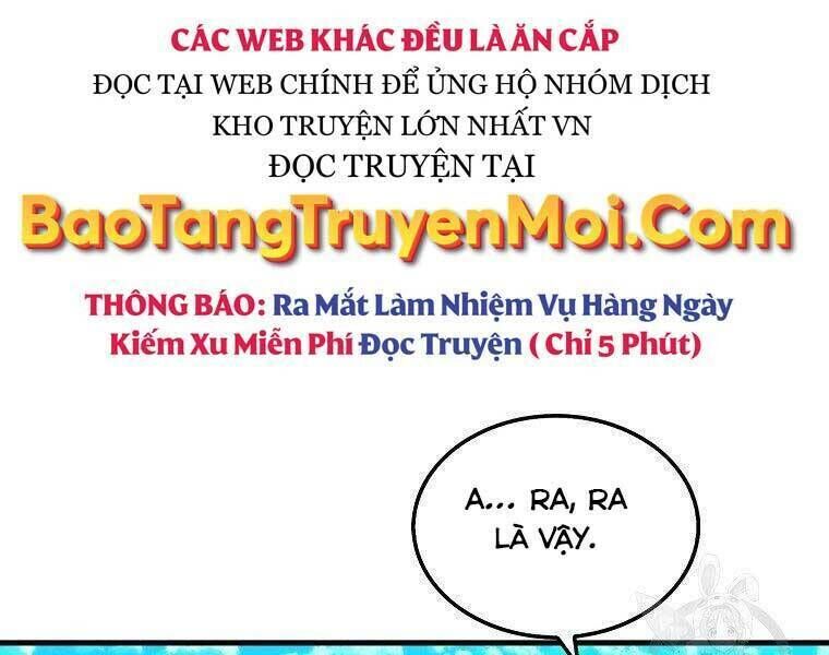 tôi thăng cấp trong lúc ngủ chapter 31 - Trang 2