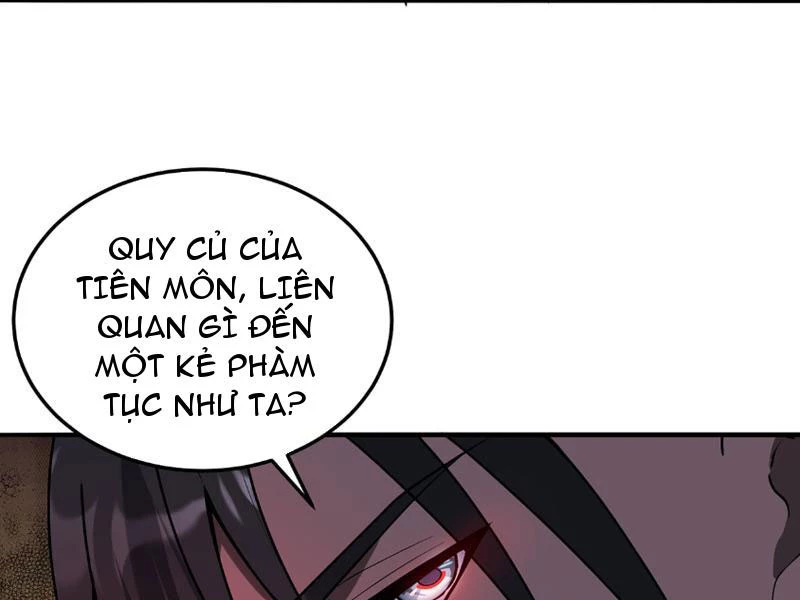 Giết Ta Thêm Vài Lần Nữa, Ta Liền Trở Thành Vô Địch! Chapter 25 - Trang 2