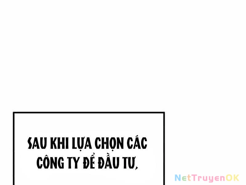 Nhà Đầu Tư Nhìn Thấy Tương Lai Chapter 24 - Trang 2