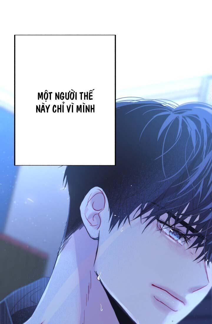 YÊU EM THÊM LẦN NỮA (LOVE ME AGAIN) Chapter 11 - Trang 2