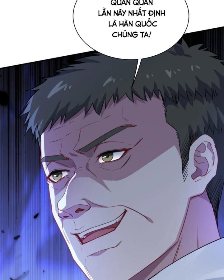 không làm kẻ nịnh bợ nữa, ta trở thành tỷ phú! chapter 98 - Next chapter 99