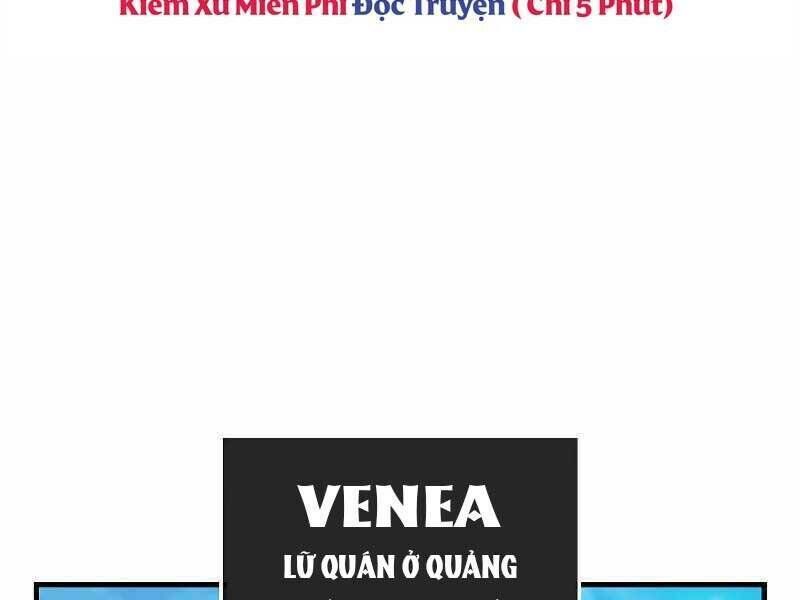 tôi thăng cấp trong lúc ngủ chapter 34 - Next chapter 35