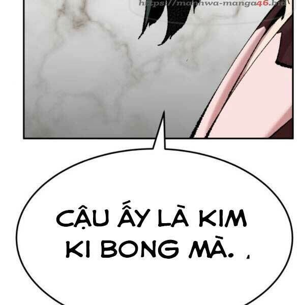 phá bỏ giới hạn chapter 44 - Trang 2