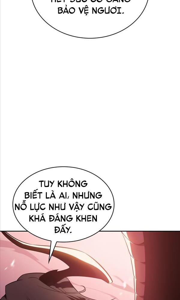 người chơi mới solo cấp cao nhất chapter 115 - Trang 1