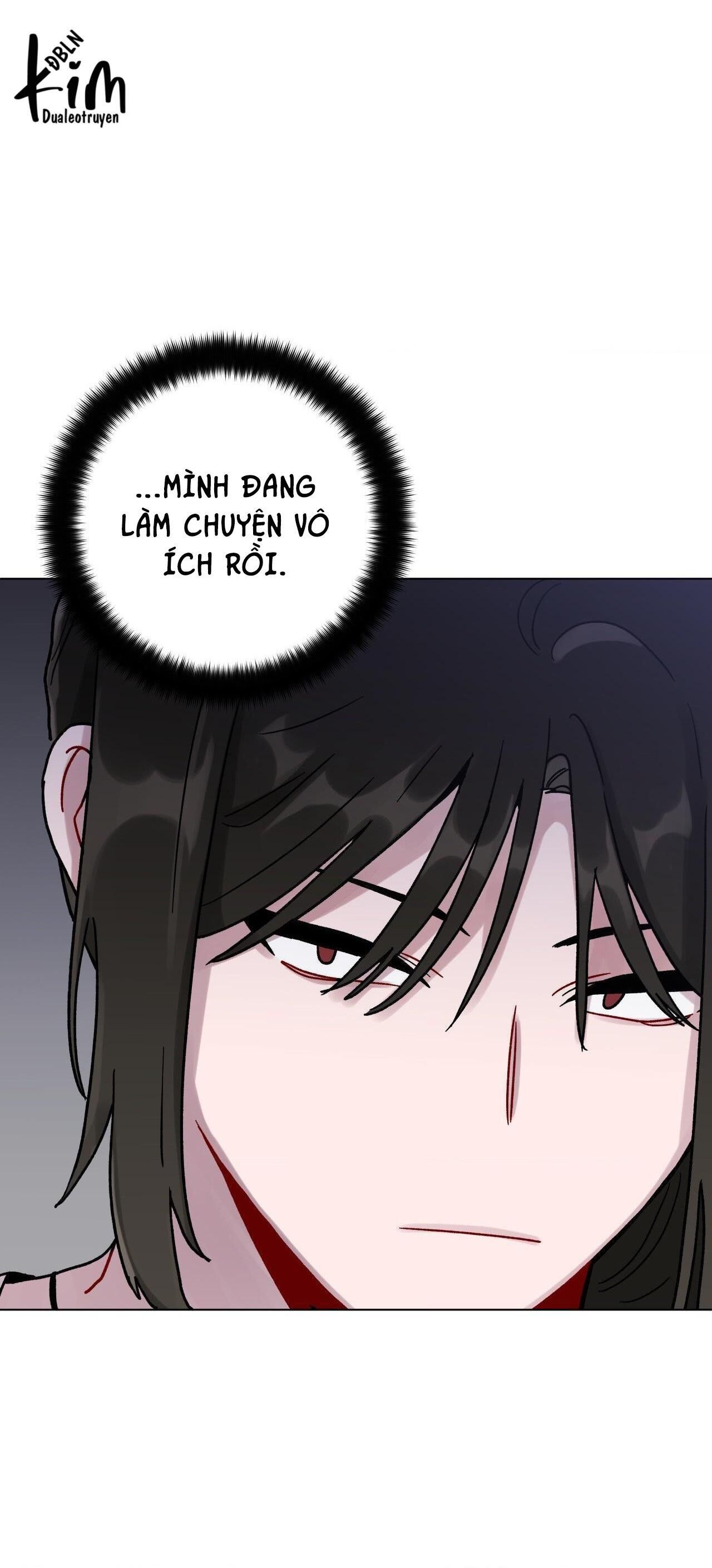 cơn mưa rào mùa hạ Chapter 43 - Next Chapter 43