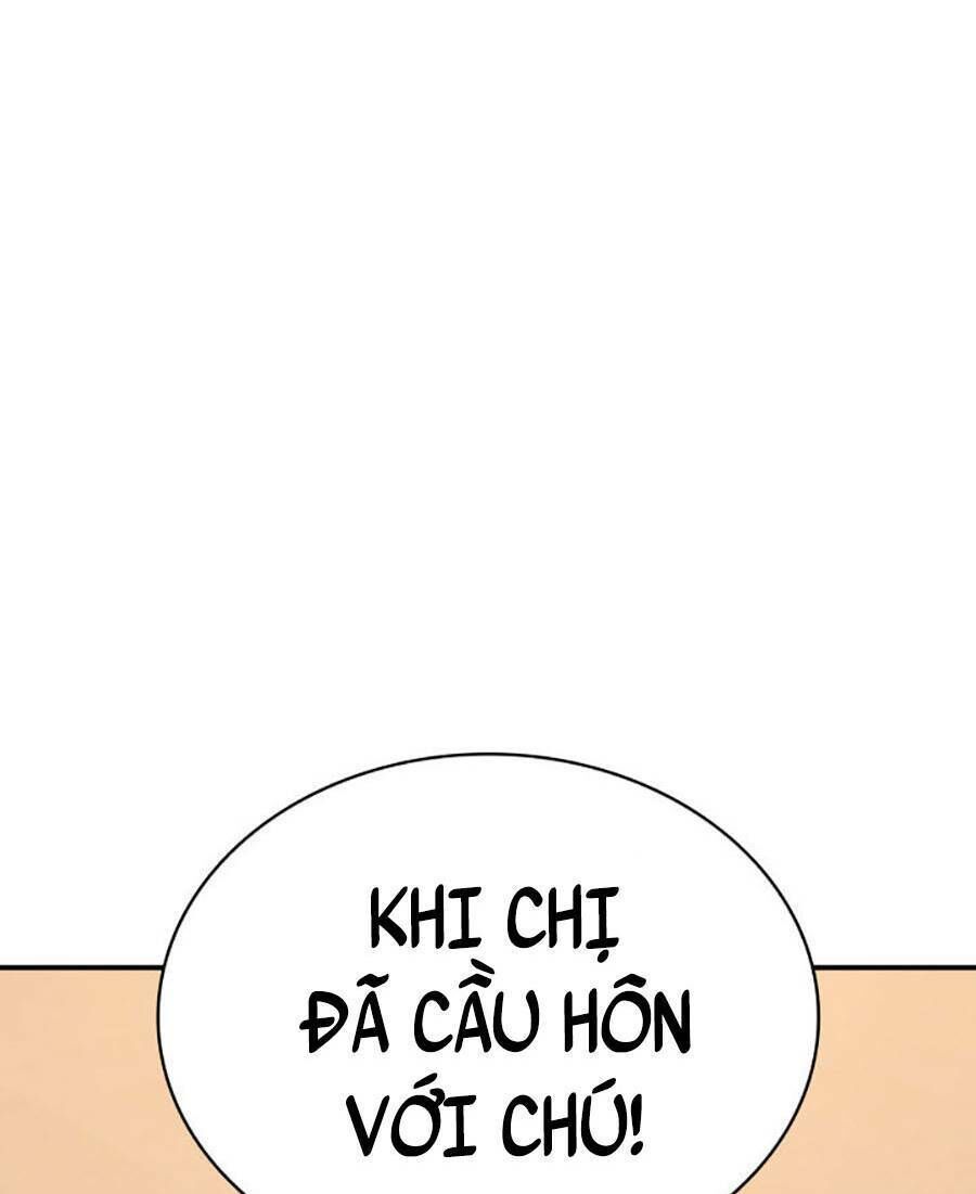 sự trở lại của anh hùng cấp thảm họa chapter 35 - Trang 2