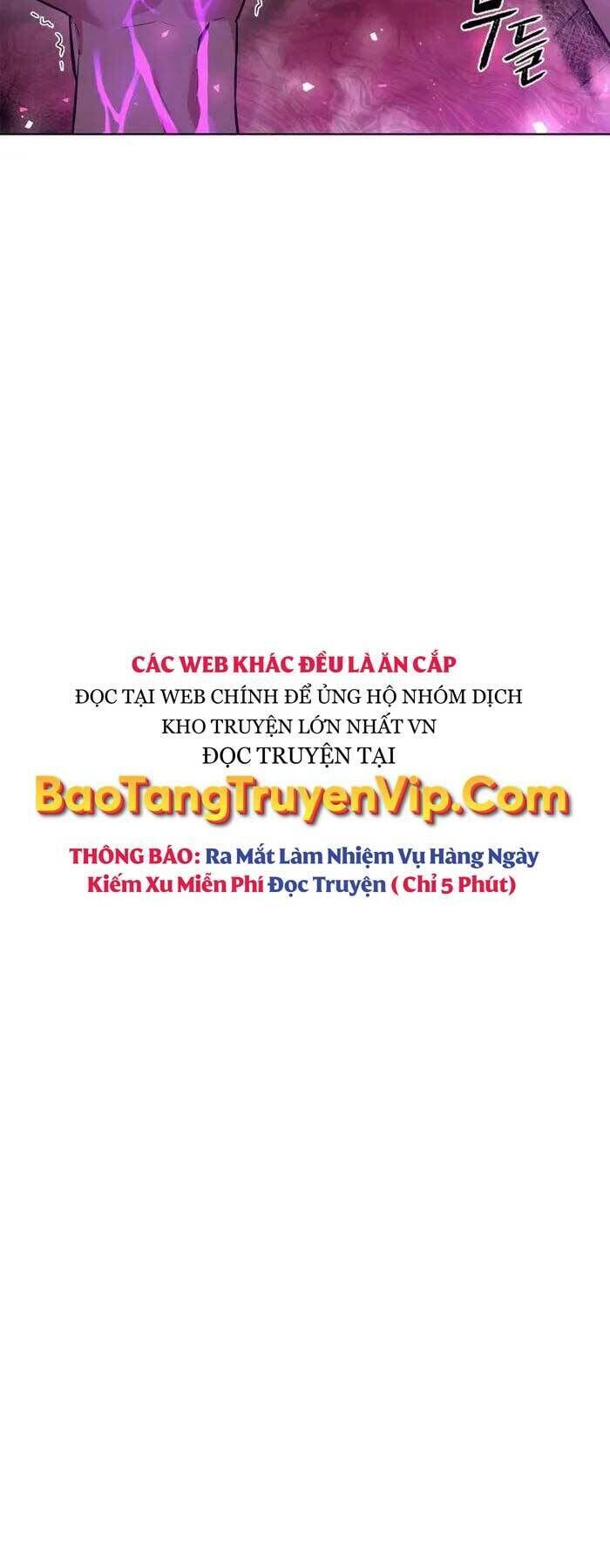 đêm của yêu tinh chapter 3 - Trang 2