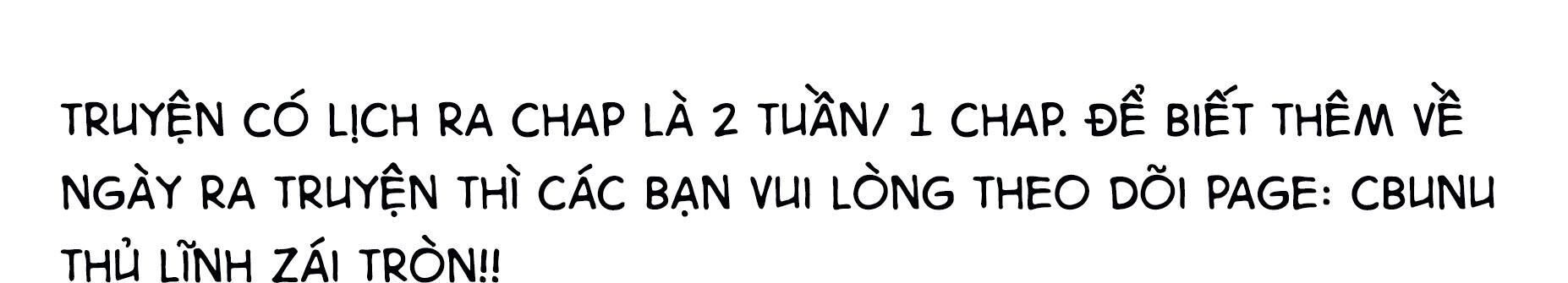 (CBunu) Tình yêu và danh vọng Chapter 22 - Trang 2