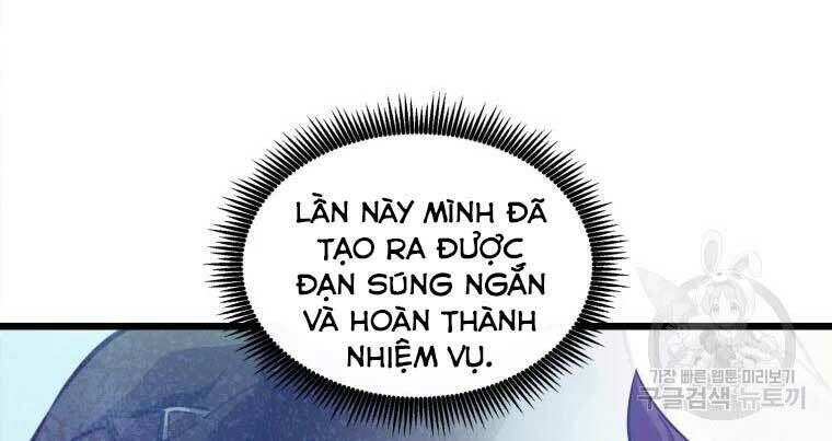 xạ thủ đạn ma chapter 55 - Trang 2