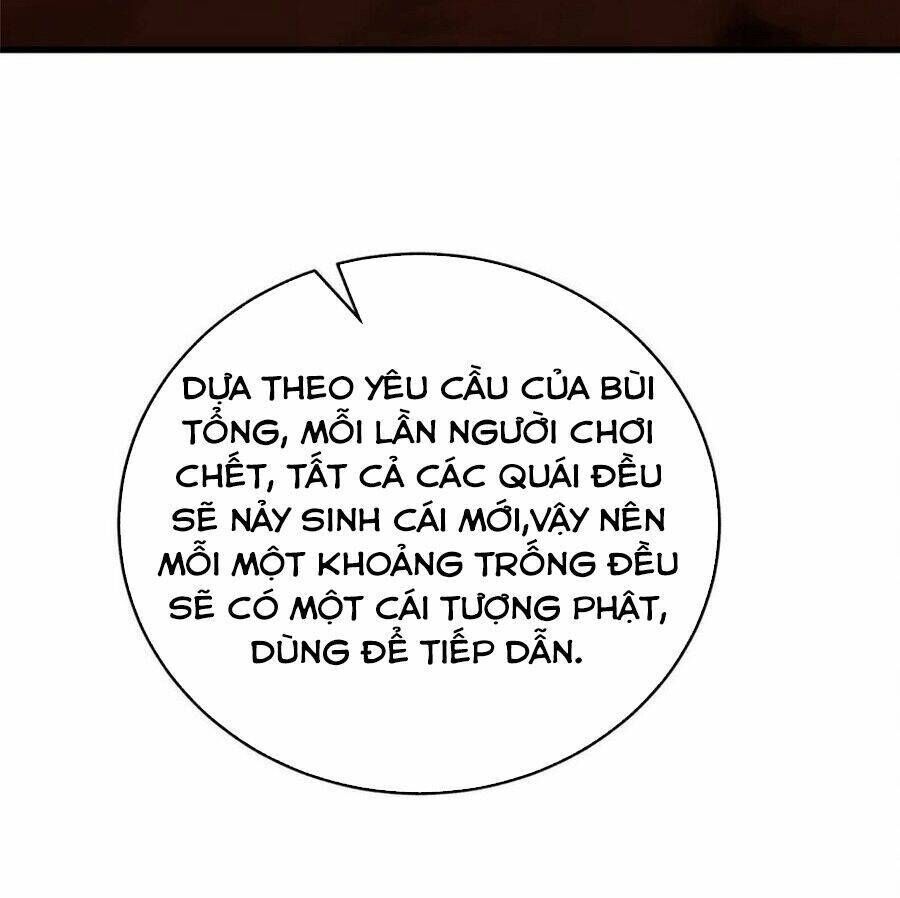 thành tỷ phú nhờ thua lỗ game chapter 98 - Trang 2