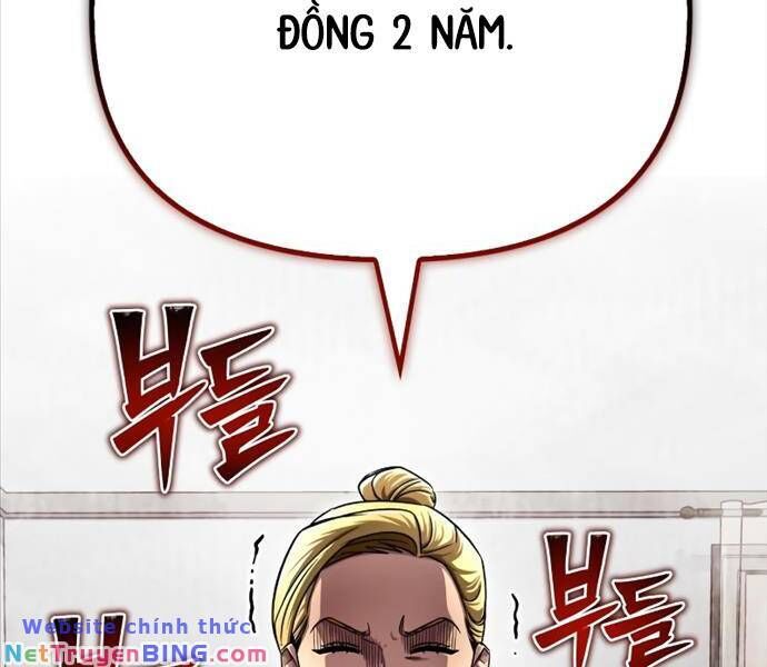 cuộc chiến siêu nhân chương 81 - Next chapter 82