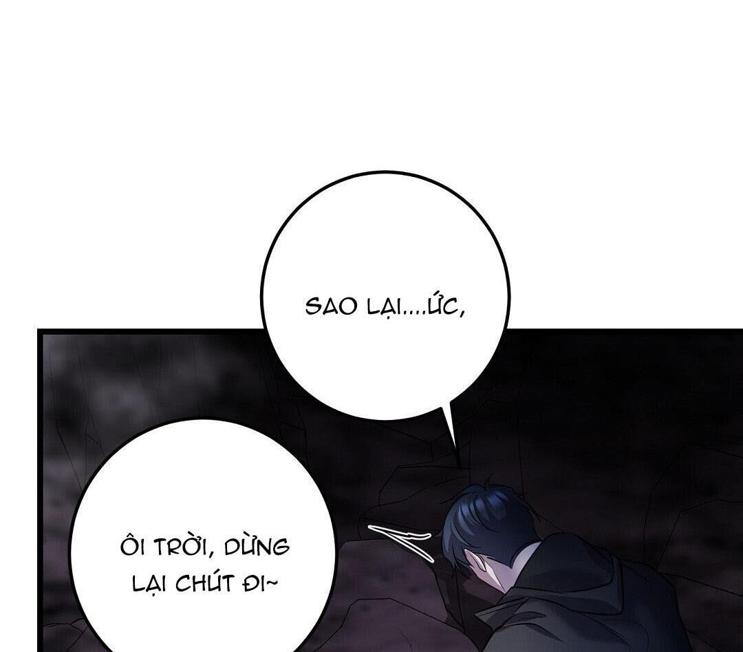 đáy sâu tuyệt vọng Chapter 33 - Next Chapter 33