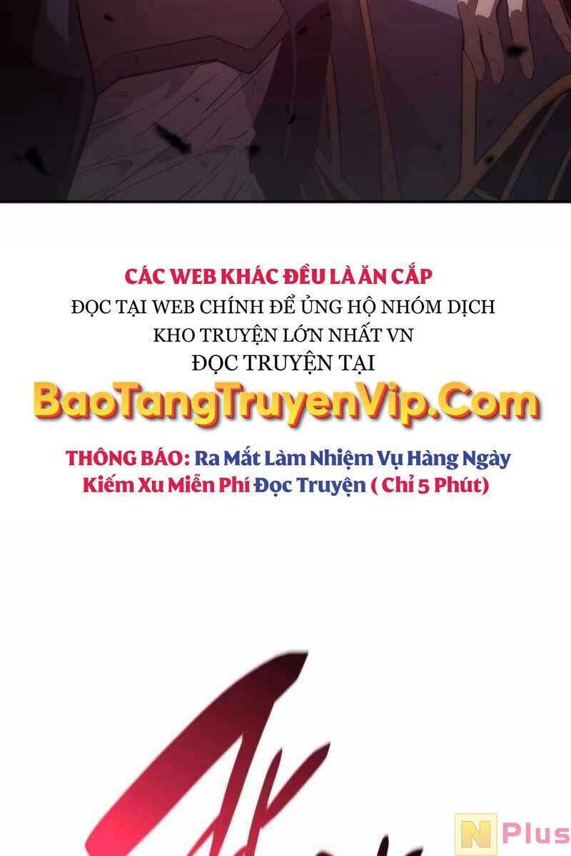 vô hạn tử linh sư chương 36 - Next chương 37