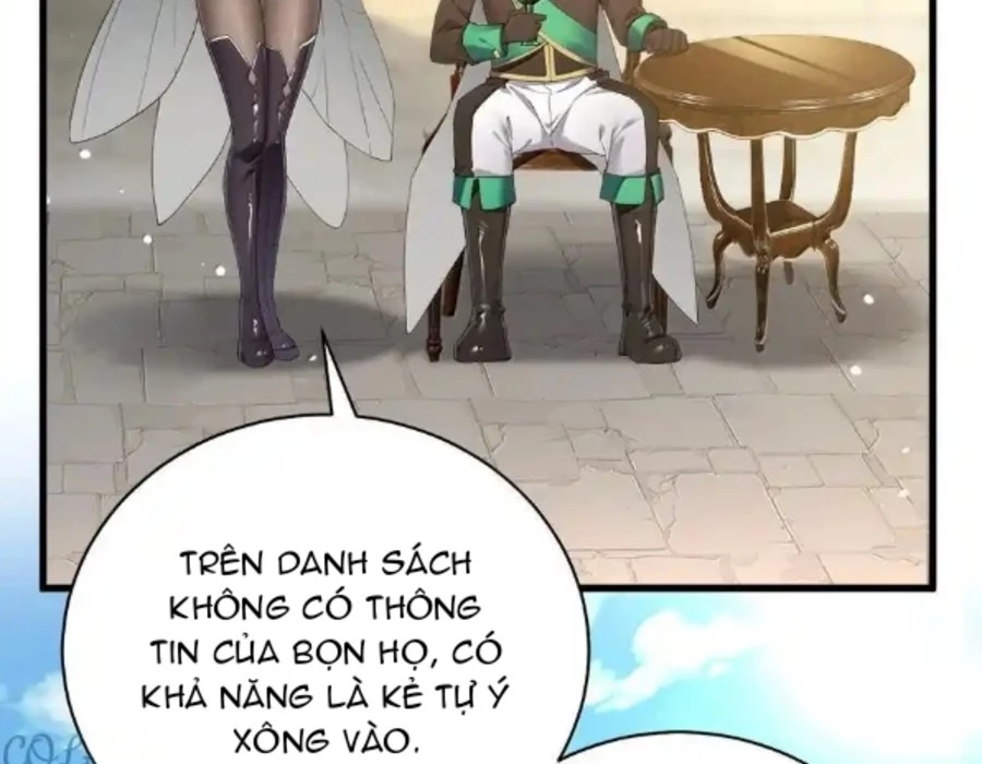 thánh nữ, xin hãy dừng ngay những trò quái đản của cô đi!! Chapter 92 - Next Chapter 93