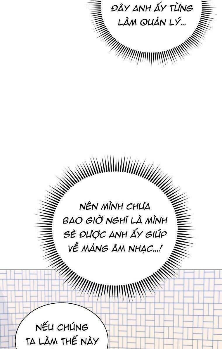 con gái tôi là một thiên tài âm nhạc chapter 70 - Next chapter 71