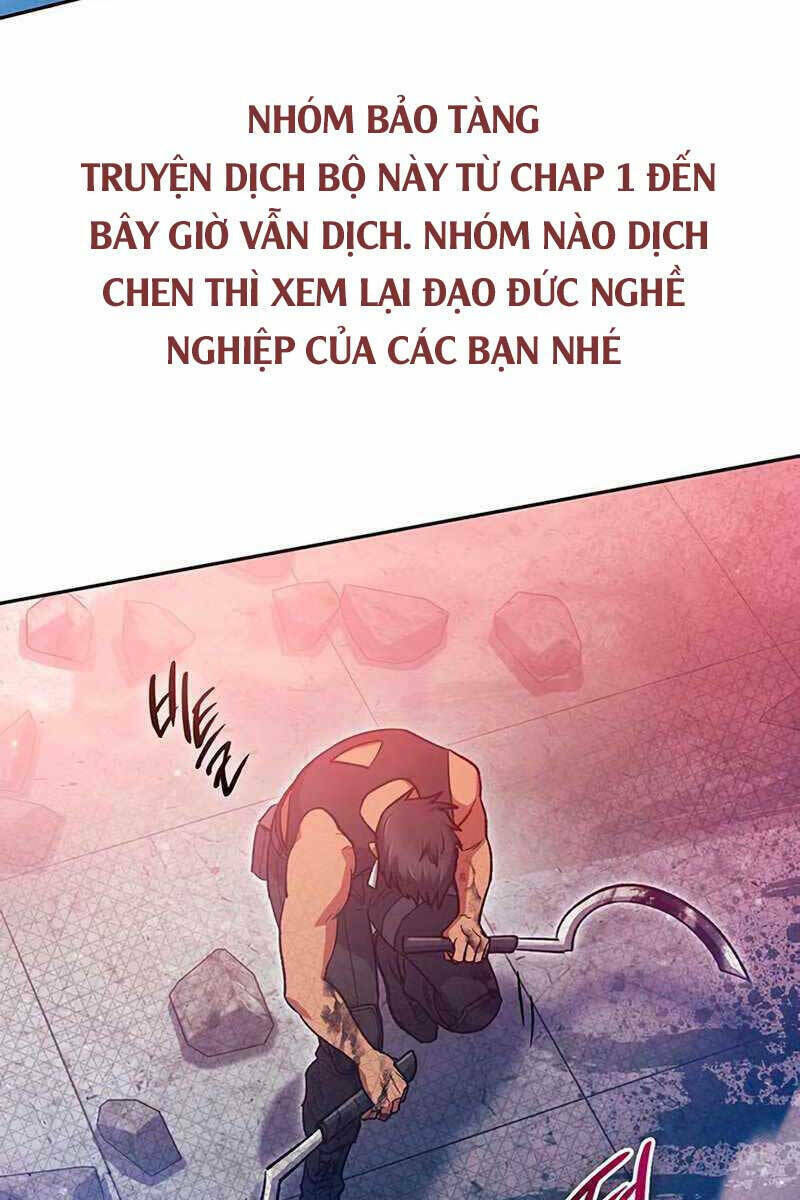 những ranker cấp s mà tôi nuôi dưỡng chapter 82 - Next chapter 83