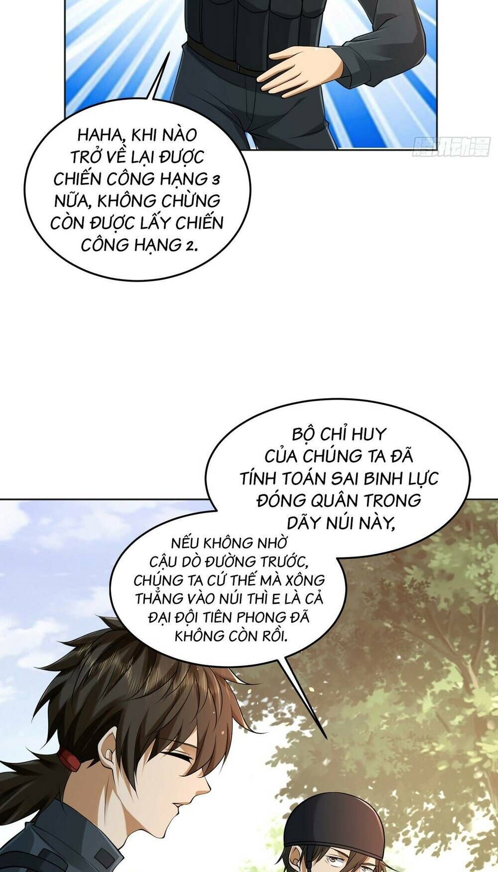 đệ nhất danh sách chương 214 - Next Chapter 214