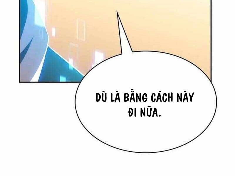 người chơi mới solo cấp cao nhất chapter 151 - Trang 1