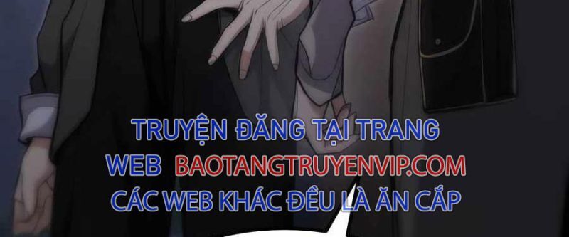 anh hùng bị trục xuất chapter 13 - Next chapter 14