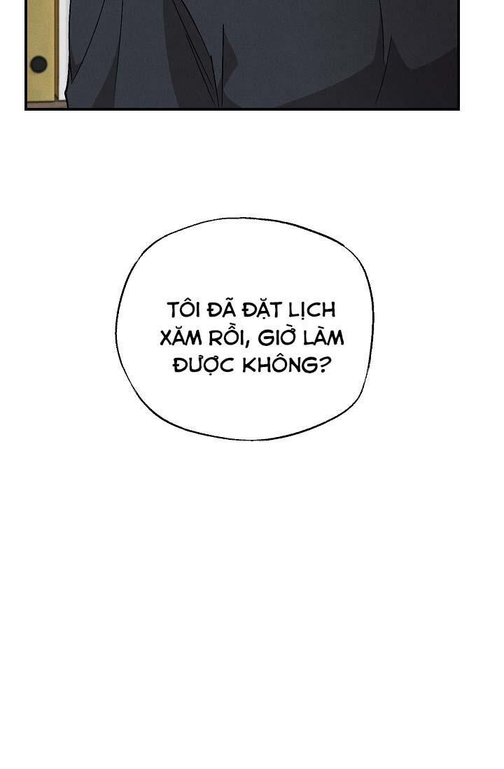 va chạm Chapter 3 - Trang 1