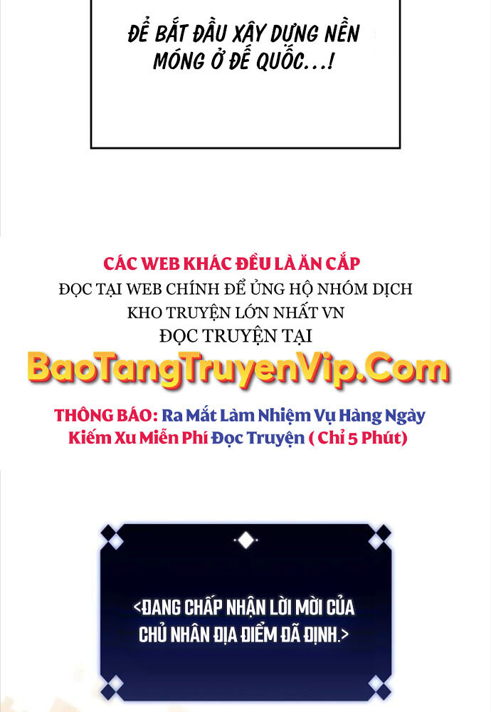 người chơi mới solo cấp cao nhất chapter 129 - Trang 1